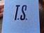 Immagine 3