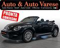 volkswagen-maggiolino-cabrio-1-2-tsi-design