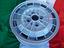 Immagine 5
