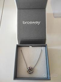 girocollo Brosway 