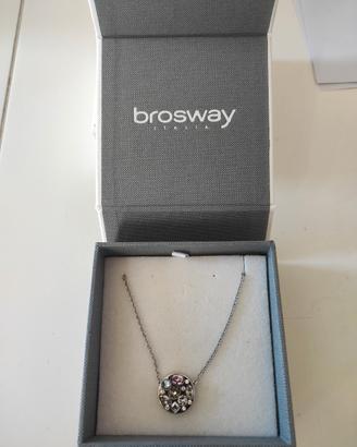 girocollo Brosway 