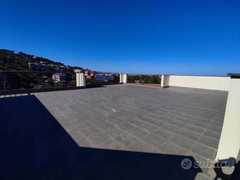 Appartamento – Albenga, Vadino, Savona - Vista 5