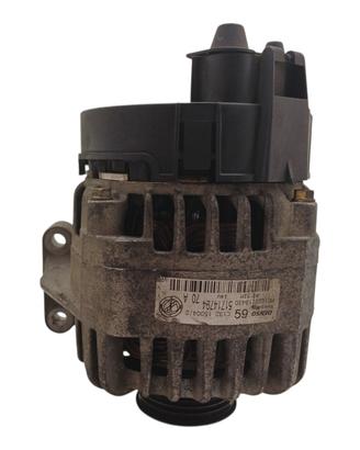 ALTERNATORE FIAT Punto Berlina 5P 3° Serie 517147