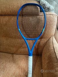 Yonex Ezone 98 Manico 2