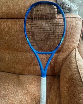 Yonex Ezone 98 Manico 2