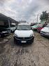 fiat-doblo-doblo-1-3-mjt-95cv-pctn-cargo-lamierat