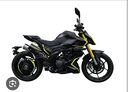 mondial-piega-452-prezzo-bomba35-kw-per-a2