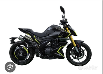 Mondial Piega 452 usata in vendita