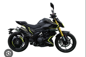 Mondial piega 452 prezzo bomba35 kw per A2