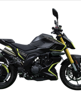 Mondial piega 452 prezzo bomba35 kw per A2