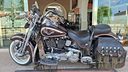 harley-davidson-heritage-springher