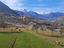 Immagine 29