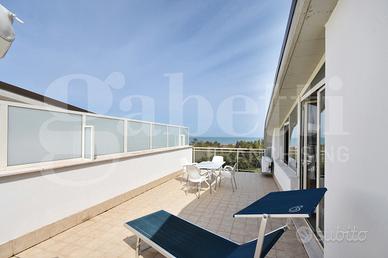 Appartamento Vasto [IVM202619VRG]