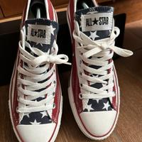 Converse All Star