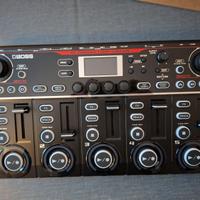 Boss RC-505MKII Loop Station - Mai Usato