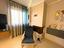 Immagine 16