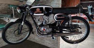 MOtobi Pesaro 48 sport