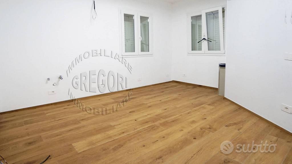 Appartamento – Porto San Giorgio, Fermo - Vista 4