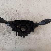 DEVIOLUCI FORD Fiesta 6Â° Serie 8A6T-17A553 (08>17