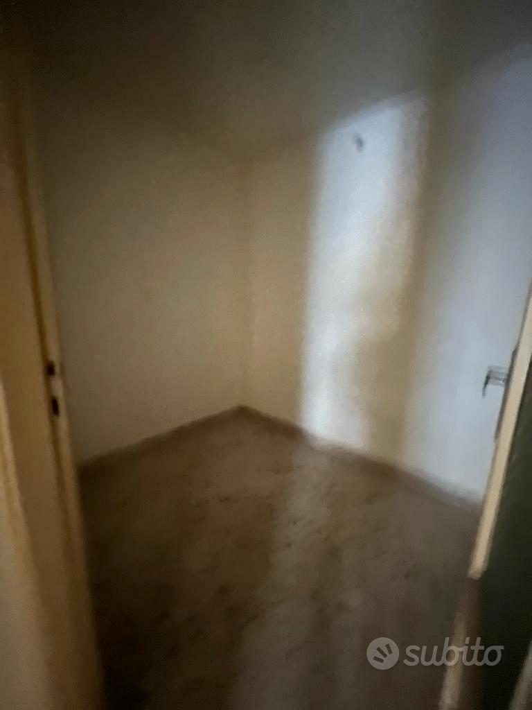 Appartamento – Bagheria, Scalidda - Vista 2
