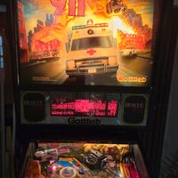 flipper rescue 911  anni 90 