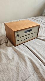 Tivoli audio model CD