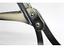 Immagine 7