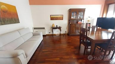 3 LOCALI A VERONA