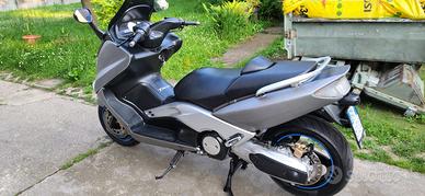 Tmax 500