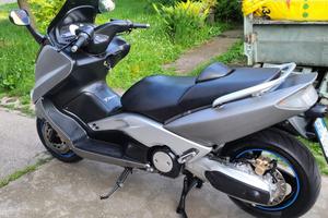 Tmax 500