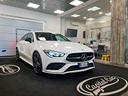 mercedes-benz-cla-200-cla-200-d-automatic-shooting