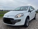 fiat-punto-evo-punto-evo-1-4-5-porte-dynamic-natur