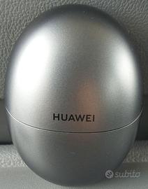 Cuffie Bluetooth huawei freebuds 6