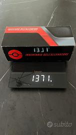 2 cofanetti con carte Pokémon comuni