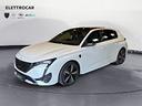 peugeot-308-gt-130cv-eat8-s-s-aut-tetto-pano-