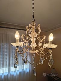Lampadario