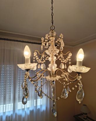 Lampadario