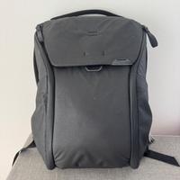 Peakdesign Everyday Backpack 20L