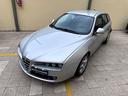 alfa-romeo-159-1-9-jtdm-16v-distinctive