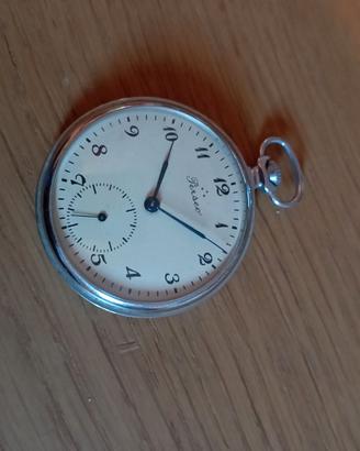 Orologio da tasca