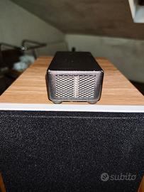 Super tweeter Townshend Audio Maximum