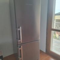 Frigorifero Liebherr