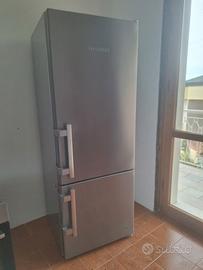 Frigorifero Liebherr