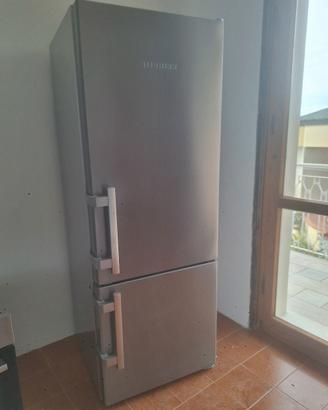 Frigorifero Liebherr