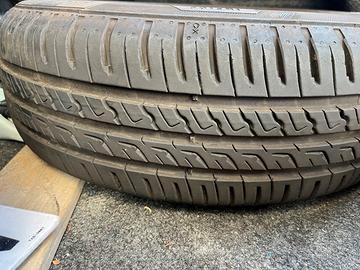Pneumatico Barum Bravuris 5 HM 175/65 R14 82T
