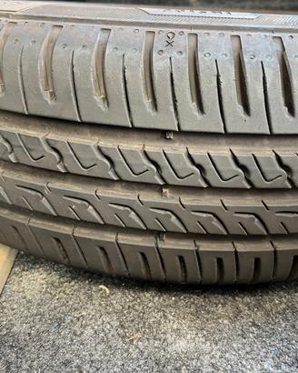 Pneumatico Barum Bravuris 5 HM 175/65 R14 82T