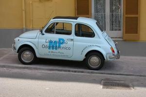 fiat 500 epoca 