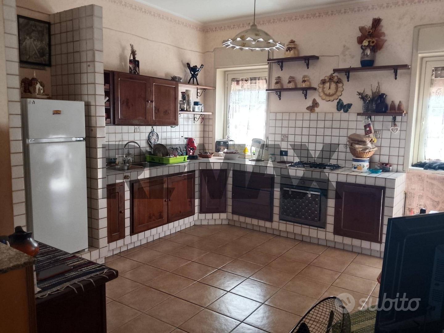 Appartamento - Siracusa - Vista 5