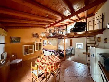 Casa Indipendente - Ragusa