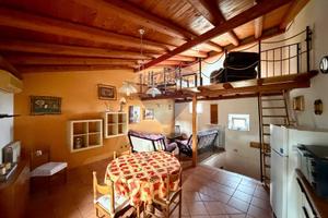 Casa Indipendente - Ragusa